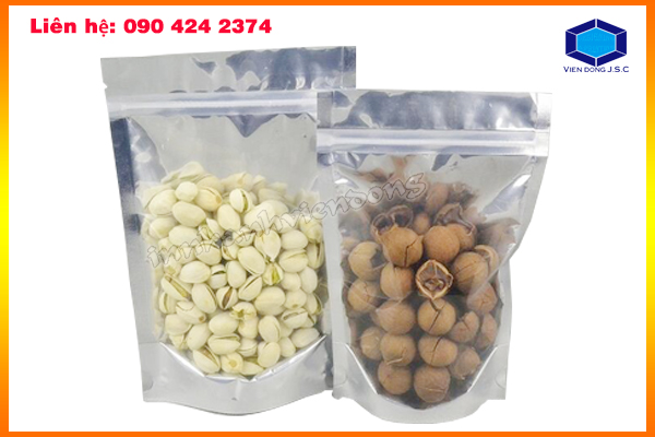 xuong-cung-cap-cac-loai-tui-zipper-bac